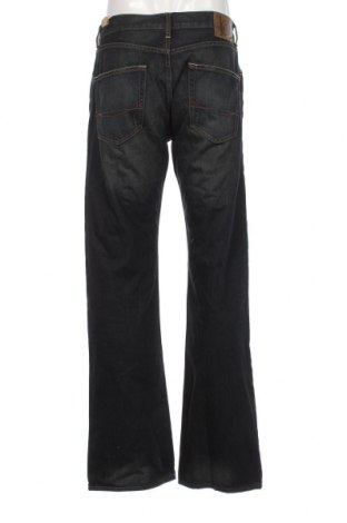 Herren Jeans BullHead, Größe M, Farbe Blau, Preis € 14,27