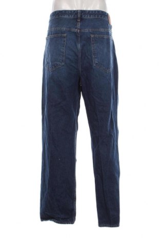 Herren Jeans C&A, Größe XXL, Farbe Blau, Preis € 8,90
