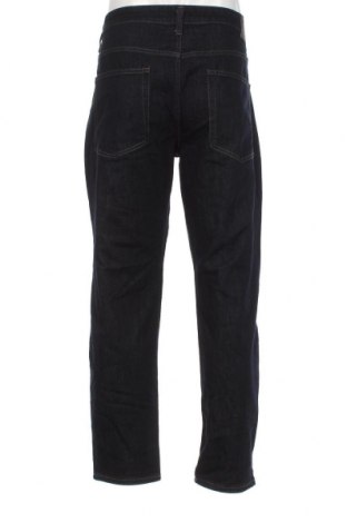 Herren Jeans C&A, Größe XL, Farbe Blau, Preis 19,17 €