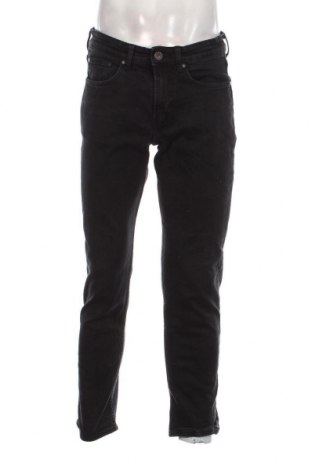 Herren Jeans C&A, Größe M, Farbe Grau, Preis 8,46 €