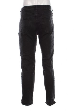Herren Jeans C&A, Größe M, Farbe Grau, Preis 8,90 €