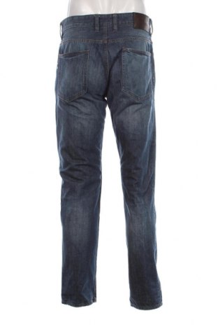 Herren Jeans C&A, Größe M, Farbe Blau, Preis € 10,09