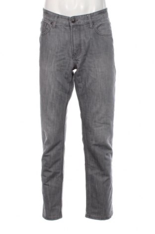 Herren Jeans C&A, Größe L, Farbe Grau, Preis 11,10 €