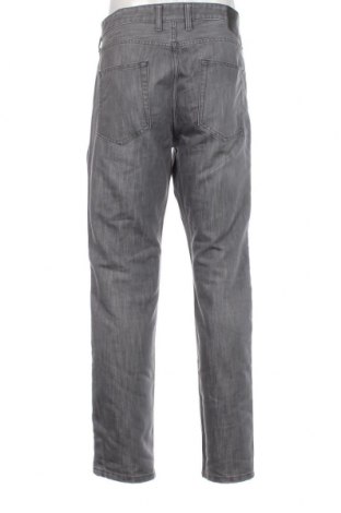 Herren Jeans C&A, Größe L, Farbe Grau, Preis € 12,11