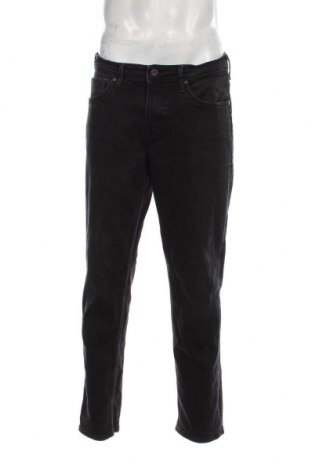 Herren Jeans C&A, Größe L, Farbe Grau, Preis 11,10 €