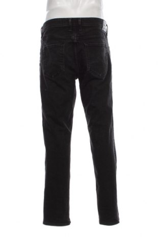 Herren Jeans C&A, Größe L, Farbe Grau, Preis € 20,18