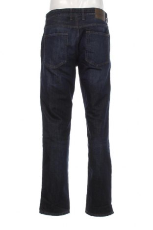 Herren Jeans C&A, Größe L, Farbe Blau, Preis € 12,11