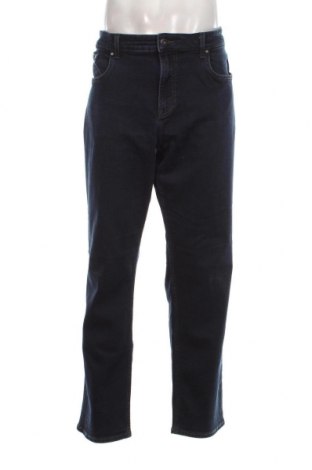 Herren Jeans C&A, Größe XXL, Farbe Blau, Preis € 14,84