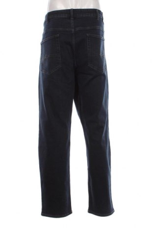 Herren Jeans C&A, Größe XXL, Farbe Blau, Preis 14,84 €
