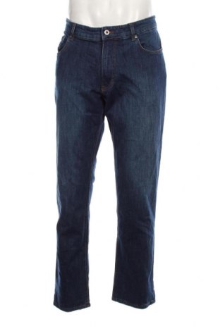 Herren Jeans C&A, Größe XL, Farbe Blau, Preis 19,17 €