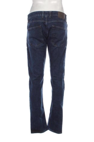 Herren Jeans C&A, Größe L, Farbe Blau, Preis € 11,10