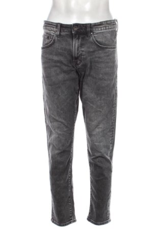 Herren Jeans C&A, Größe L, Farbe Grau, Preis € 12,11