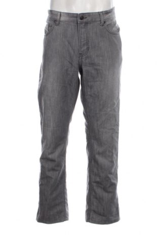 Herren Jeans C&A, Größe XL, Farbe Grau, Preis 20,18 €