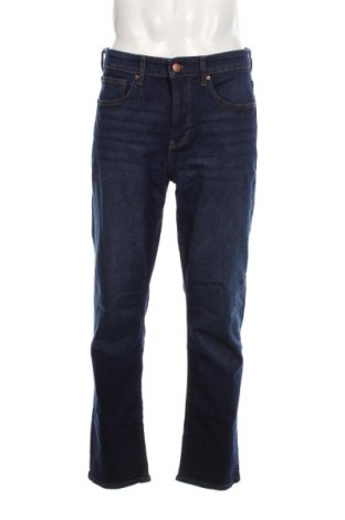 Herren Jeans C&A, Größe L, Farbe Blau, Preis 11,10 €