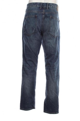 Pánske džínsy  C&A, Veľkosť XL, Farba Modrá, Cena  15,62 €