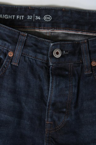 Pánske džínsy  C&A, Veľkosť M, Farba Modrá, Cena  8,22 €