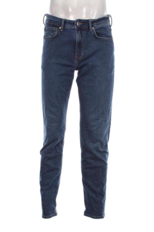 Herren Jeans C&A, Größe M, Farbe Blau, Preis € 11,10