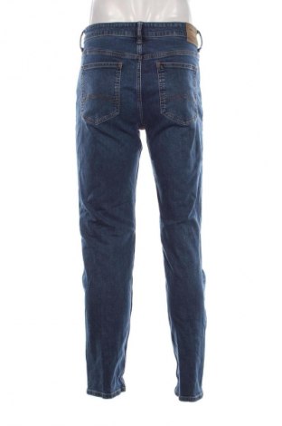 Herren Jeans C&A, Größe M, Farbe Blau, Preis € 11,10