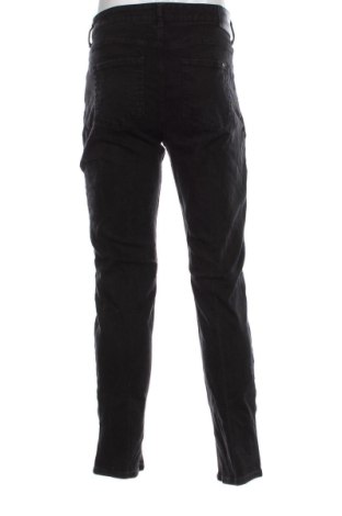 Pánské džíny  C&A, Velikost L, Barva Černá, Cena  277,00 Kč