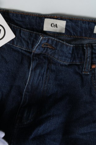 Herren Jeans C&A, Größe 3XL, Farbe Blau, Preis € 20,18