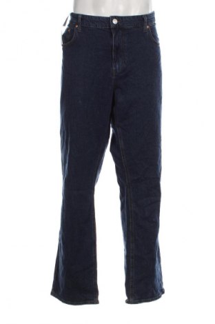 Herren Jeans C&A, Größe 3XL, Farbe Blau, Preis € 20,18