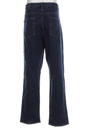 Herren Jeans C&A, Größe 3XL, Farbe Blau, Preis 20,18 €