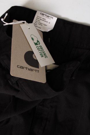 Pánské džíny  Carhartt, Velikost M, Barva Černá, Cena  2 261,00 Kč