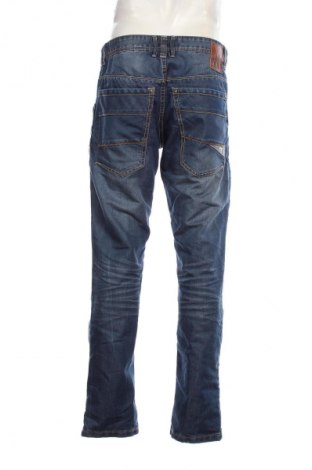 Мъжки дънки Cars Jeans, Размер M, Цвят Син, Цена 15,95 лв.