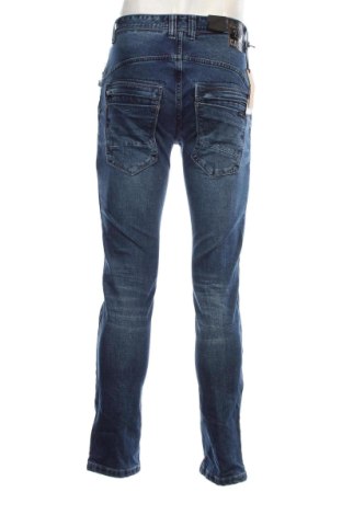 Pánske džínsy  Cars Jeans, Veľkosť M, Farba Modrá, Cena  13,04 €