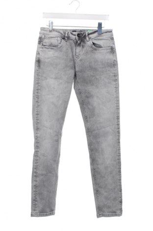 Ανδρικό τζίν Cars Jeans, Μέγεθος M, Χρώμα Γκρί, Τιμή 9,87 €