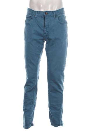 Ανδρικό τζίν Cars Jeans, Μέγεθος M, Χρώμα Μπλέ, Τιμή 9,87 €