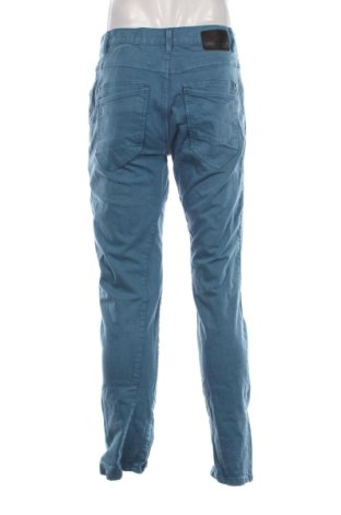 Herren Jeans Cars Jeans, Größe M, Farbe Blau, Preis 10,09 €