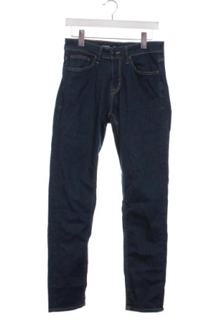 Herren Jeans Celio, Größe S, Farbe Blau, Preis 8,07 €