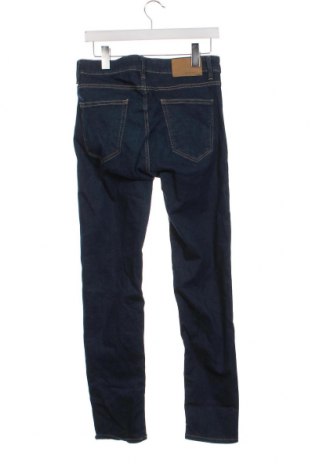 Pánske džínsy  Celio, Veľkosť S, Farba Modrá, Cena  7,40 €