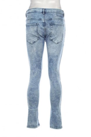 Herren Jeans Chapter, Größe M, Farbe Blau, Preis 11,10 €
