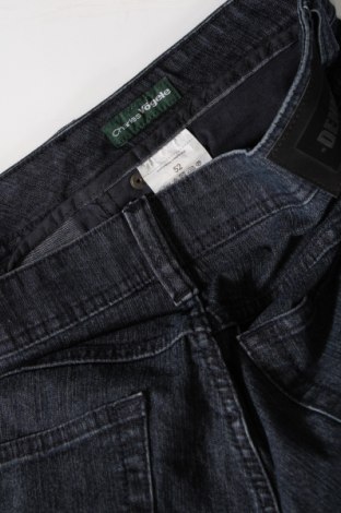 Herren Jeans Charles Vogele, Größe L, Farbe Blau, Preis € 11,10