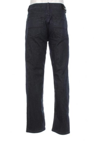 Herren Jeans Charles Vogele, Größe L, Farbe Blau, Preis 12,11 €