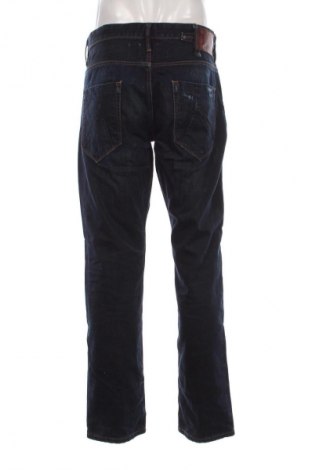 Herren Jeans Chasin', Größe XL, Farbe Blau, Preis € 23,02