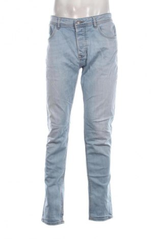 Herren Jeans Chasin', Größe XL, Farbe Blau, Preis € 28,70
