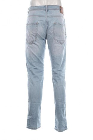 Herren Jeans Chasin', Größe XL, Farbe Blau, Preis 28,70 €