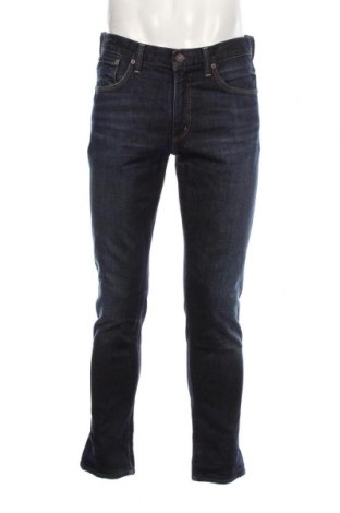 Herren Jeans Citizens Of Humanity, Größe L, Farbe Blau, Preis 66,80 €