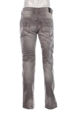 Herren Jeans Clockhouse, Größe M, Farbe Grau, Preis € 11,10