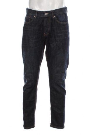 Herren Jeans Clockhouse, Größe L, Farbe Blau, Preis € 11,10