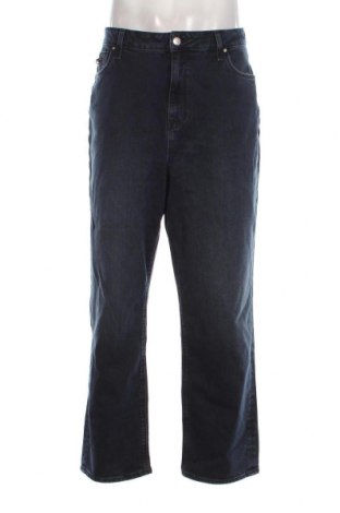 Herren Jeans Colin's, Größe M, Farbe Blau, Preis € 8,90