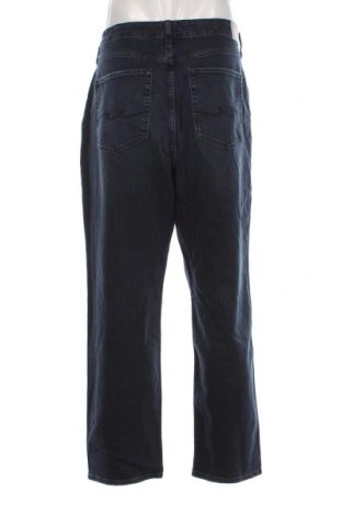 Herren Jeans Colin's, Größe M, Farbe Blau, Preis € 8,46