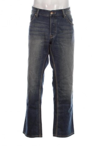 Herren Jeans Colorado, Größe XXL, Farbe Blau, Preis € 19,17