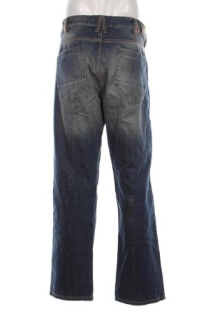 Pánske džínsy  Colorado, Veľkosť XXL, Farba Modrá, Cena  16,44 €