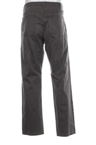 Herren Jeans Commander, Größe L, Farbe Grau, Preis € 11,10