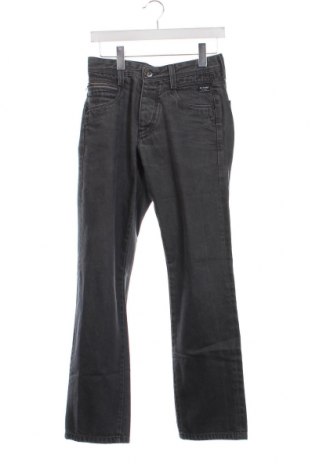 Herren Jeans Core By Jack & Jones, Größe S, Farbe Grau, Preis 13,68 €