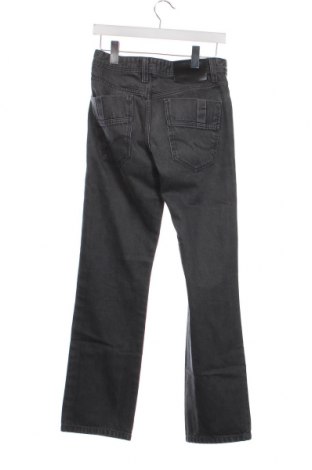Herren Jeans Core By Jack & Jones, Größe S, Farbe Grau, Preis € 13,68